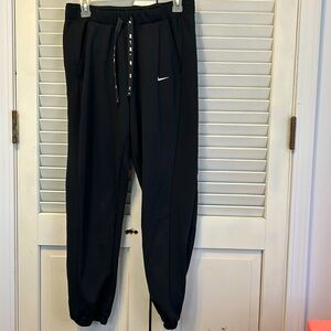Nike Joggers